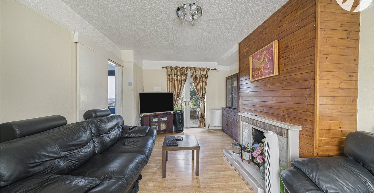 3 bedroom house for sale in Dartford | Robinson Jackson
