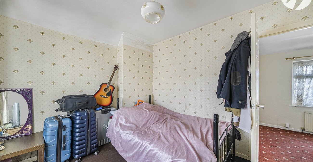 3 bedroom house for sale in Dartford | Robinson Jackson