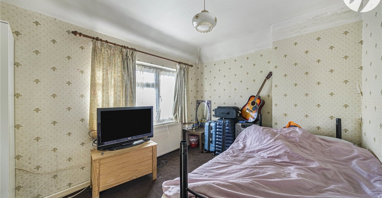 3 bedroom house for sale in Dartford | Robinson Jackson