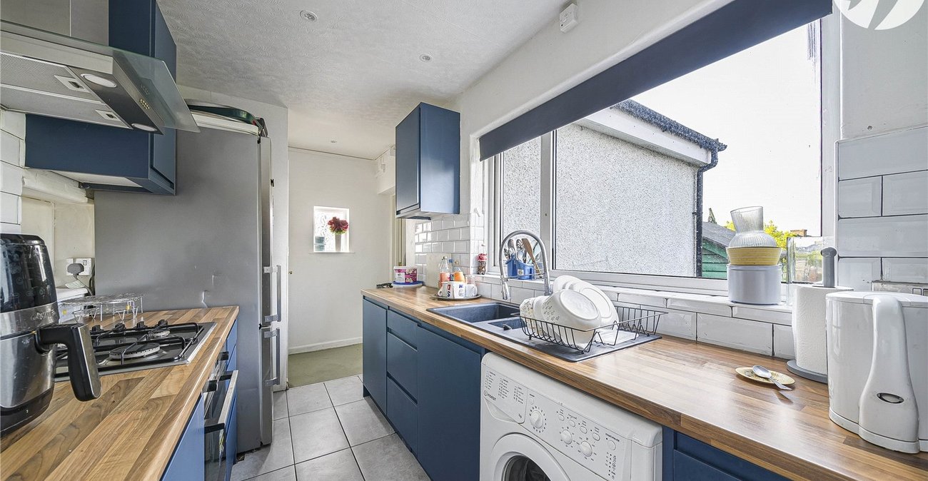 3 bedroom house for sale in Dartford | Robinson Jackson