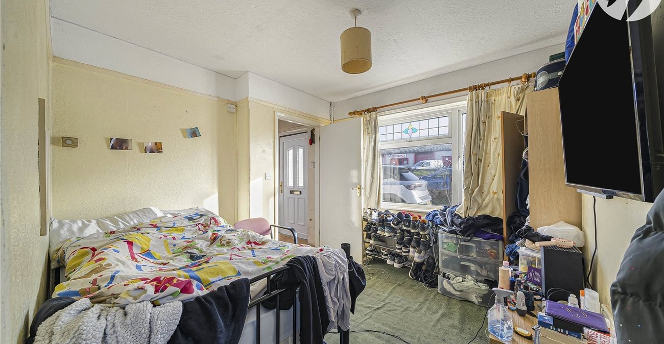 3 bedroom house for sale in Dartford | Robinson Jackson