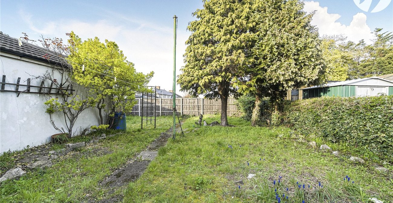3 bedroom house for sale in Dartford | Robinson Jackson