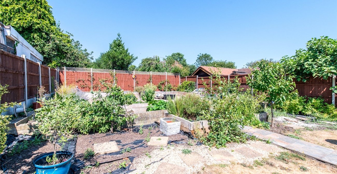 4 bedroom house for sale in Rochester | Robinson Michael & Jackson
