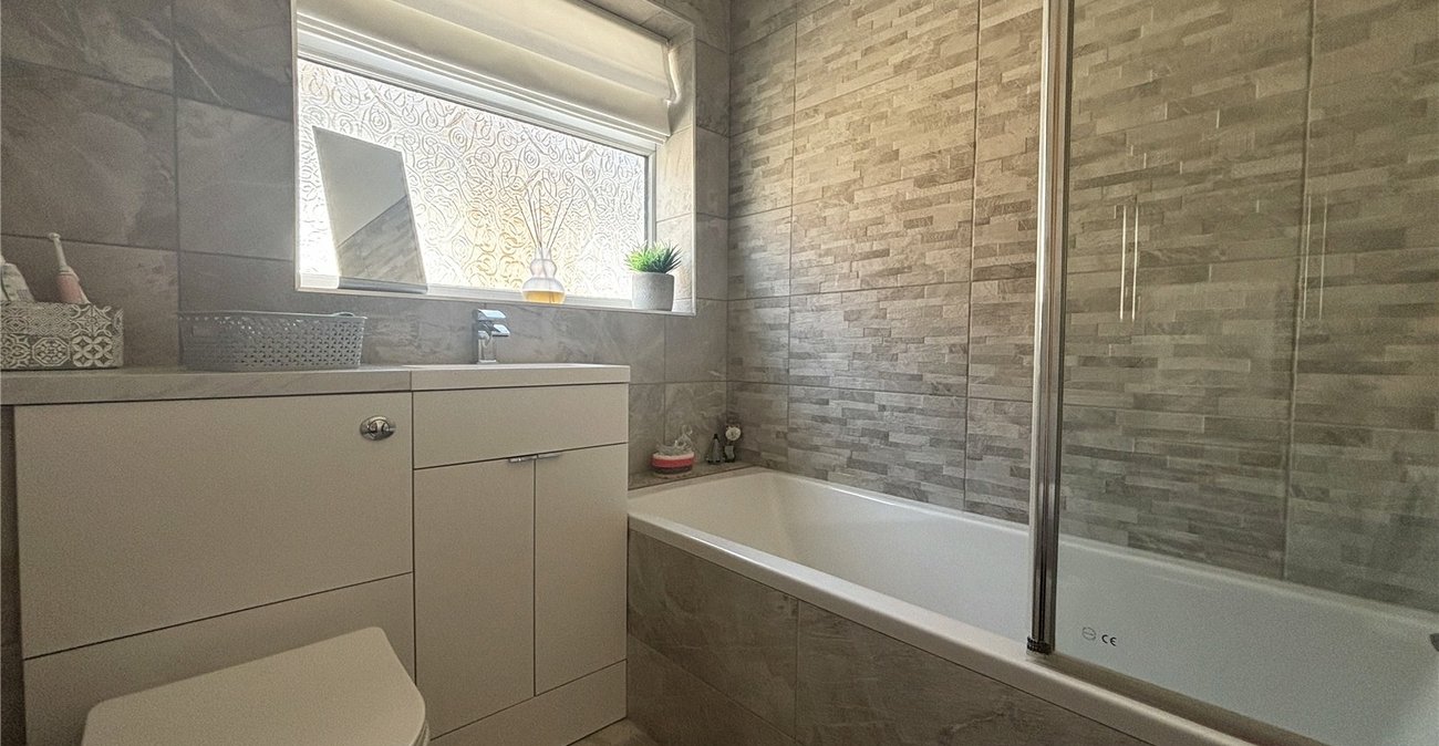 2 bedroom bungalow for sale in Davis Estate | Robinson Michael & Jackson