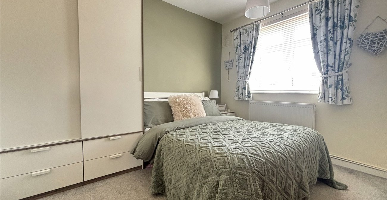 2 bedroom bungalow for sale in Davis Estate | Robinson Michael & Jackson