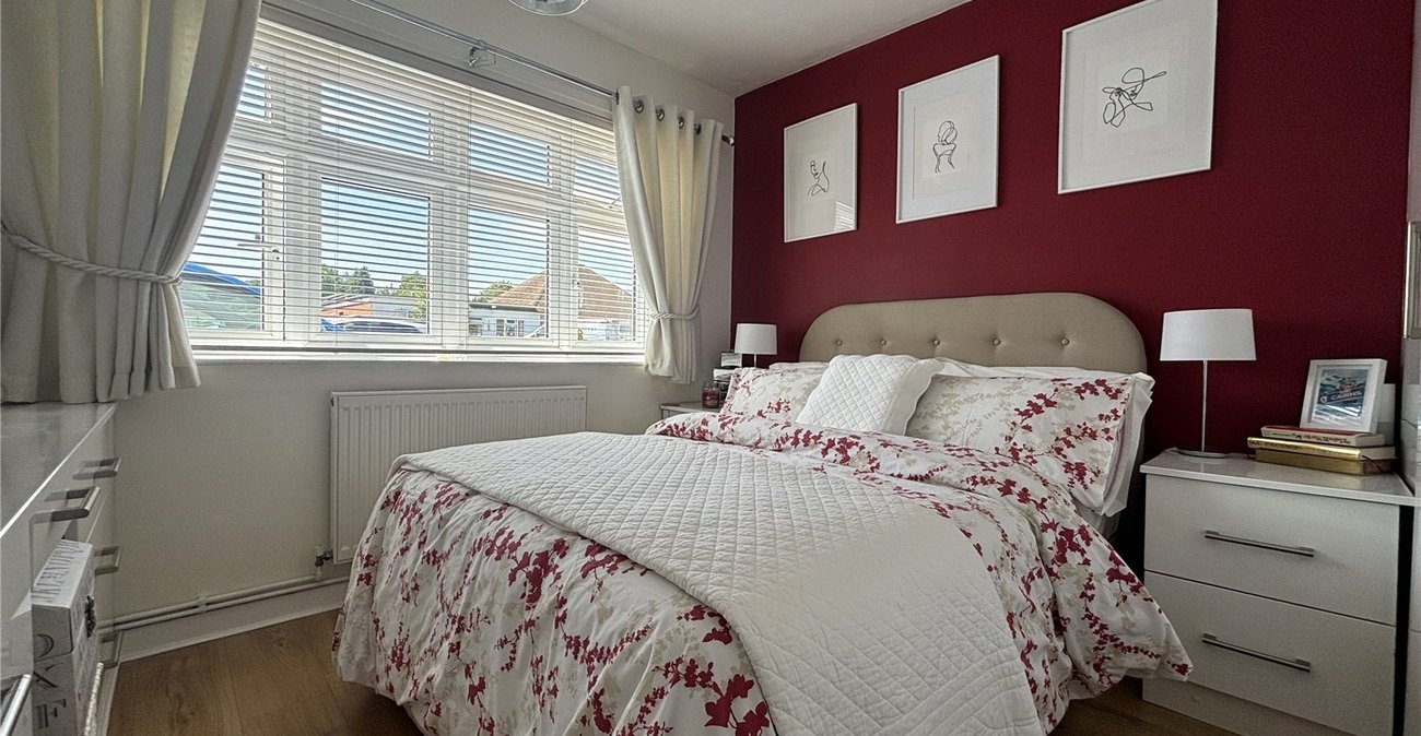 2 bedroom bungalow for sale in Davis Estate | Robinson Michael & Jackson