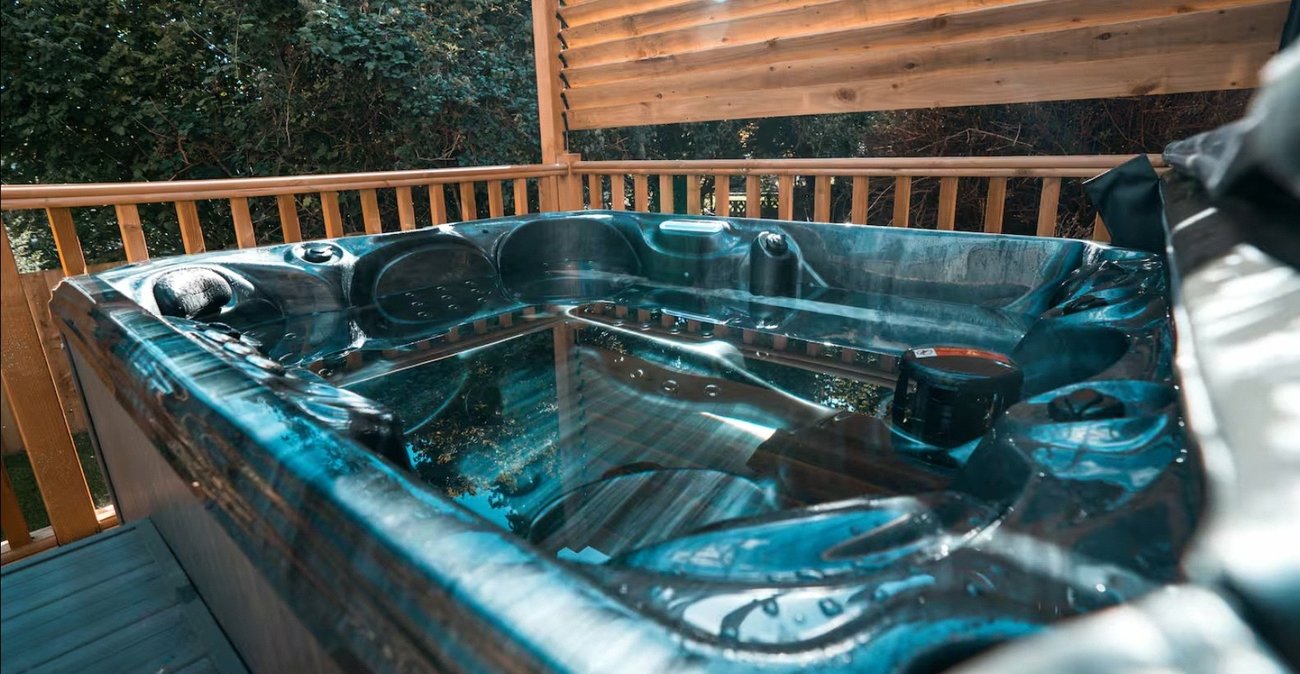 4 bedroom bungalow for sale in Davis Estate | Robinson Michael & Jackson