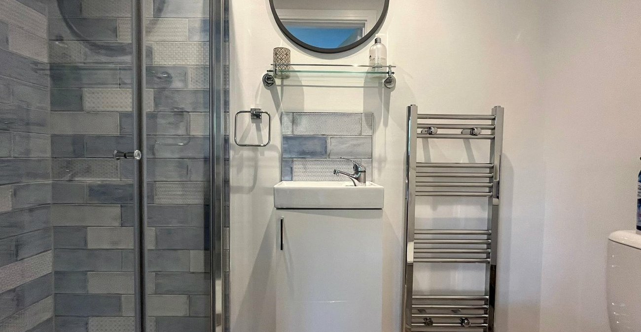 4 bedroom bungalow for sale in Davis Estate | Robinson Michael & Jackson