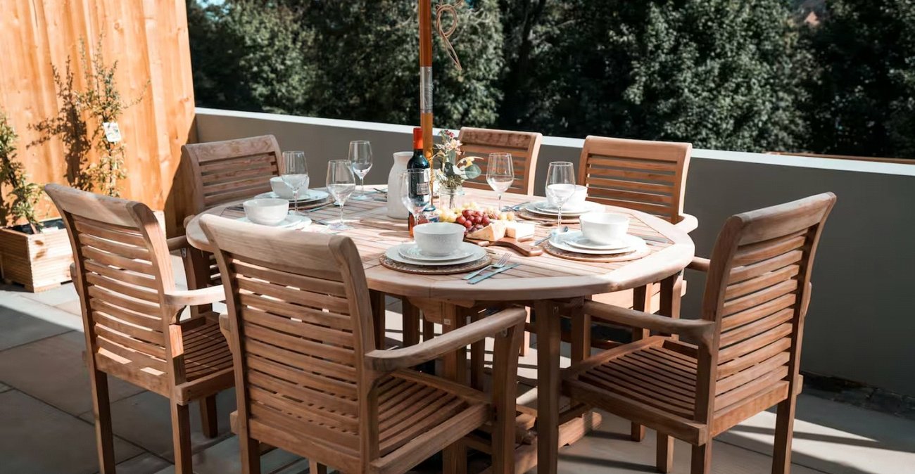 4 bedroom bungalow for sale in Davis Estate | Robinson Michael & Jackson