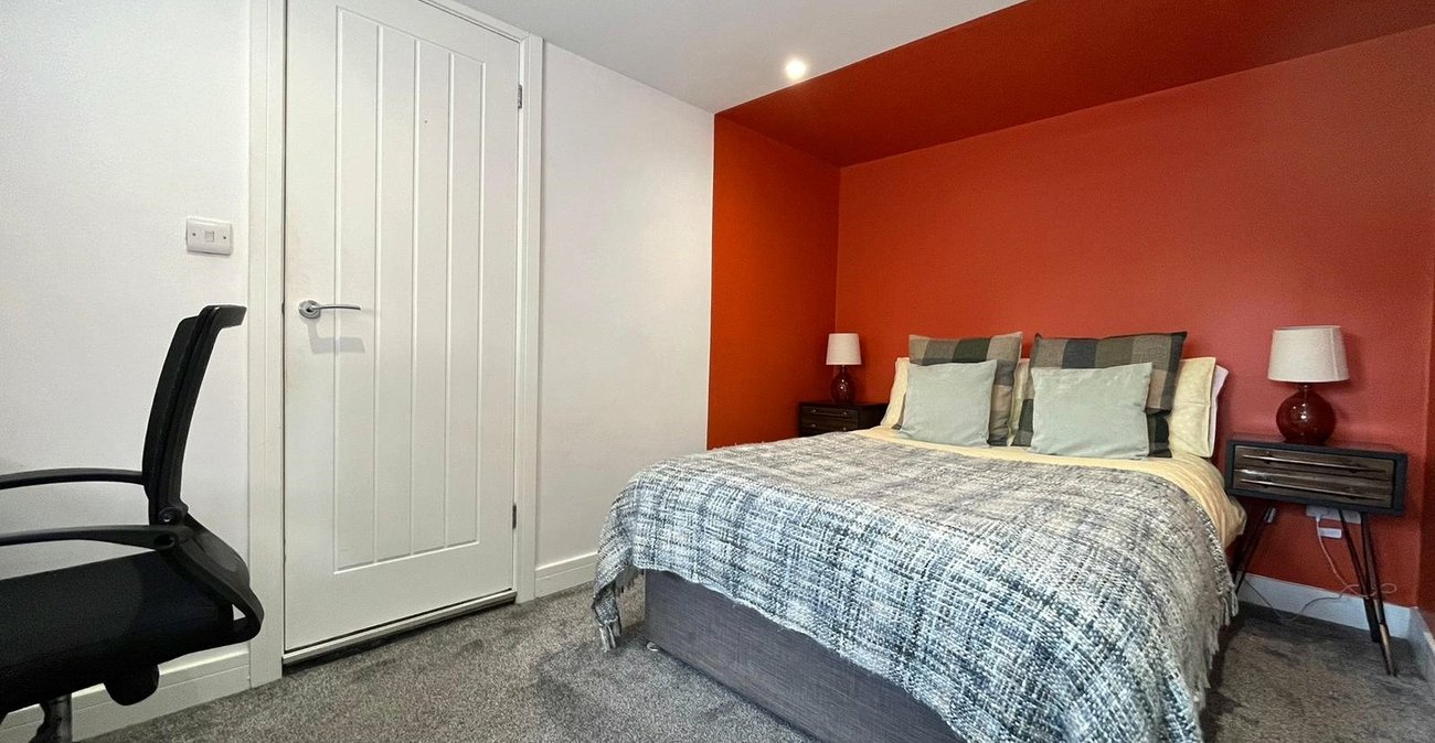 4 bedroom bungalow for sale in Davis Estate | Robinson Michael & Jackson