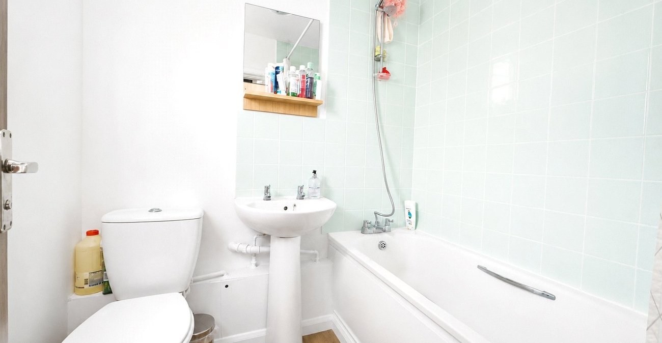 property for sale in London | Robinson Jackson