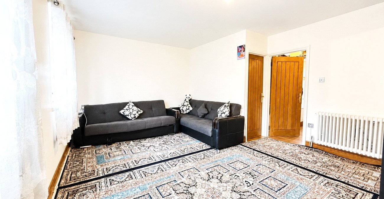 property for sale in London | Robinson Jackson