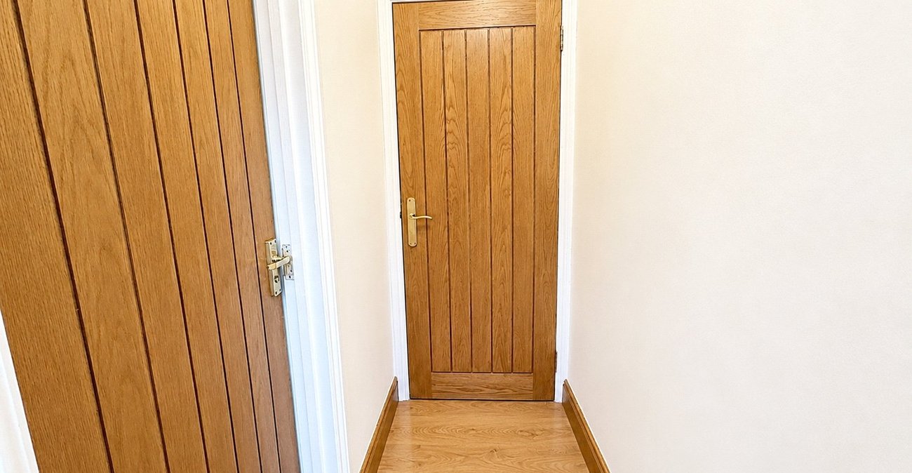 property for sale in London | Robinson Jackson
