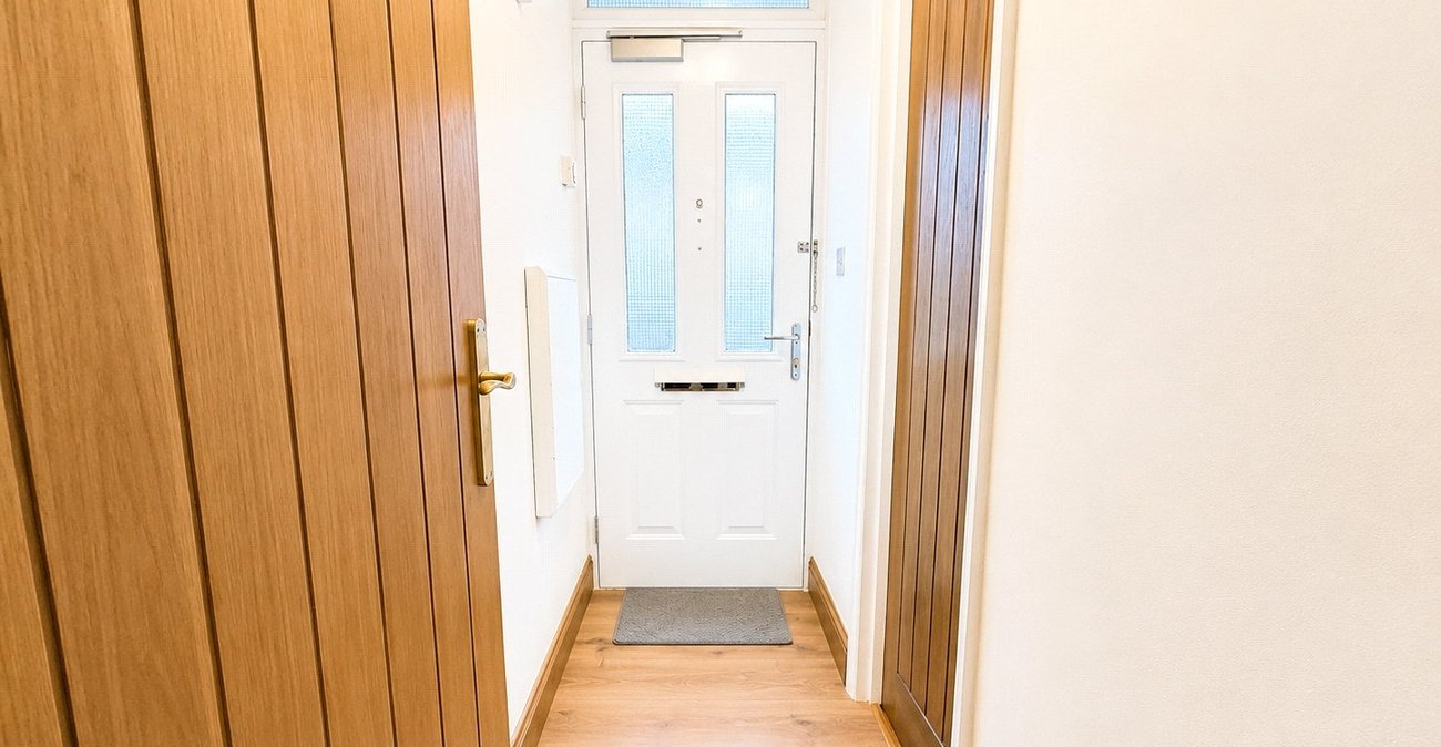 property for sale in London | Robinson Jackson