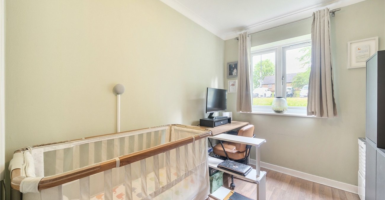 2 bedroom property for sale in  | Robinson Jackson