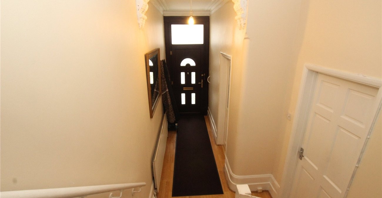 5 bedroom house for sale in London | Robinson Jackson