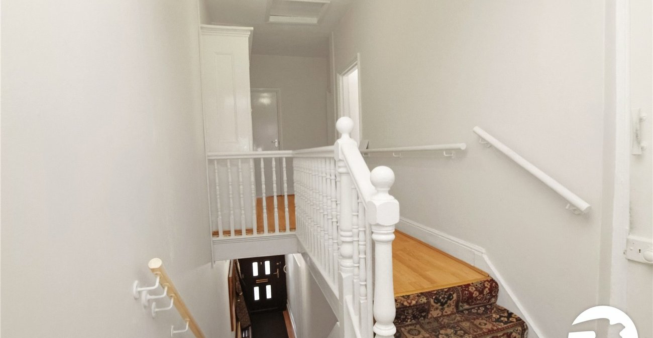 5 bedroom house for sale in Plumstead | Robinson Jackson