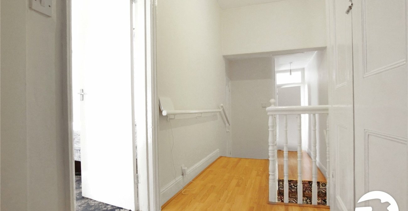 5 bedroom house for sale in Plumstead | Robinson Jackson