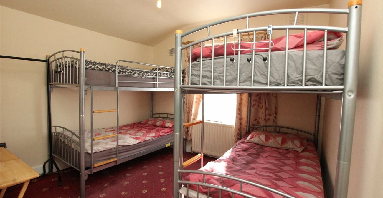 5 bedroom house for sale in Plumstead | Robinson Jackson