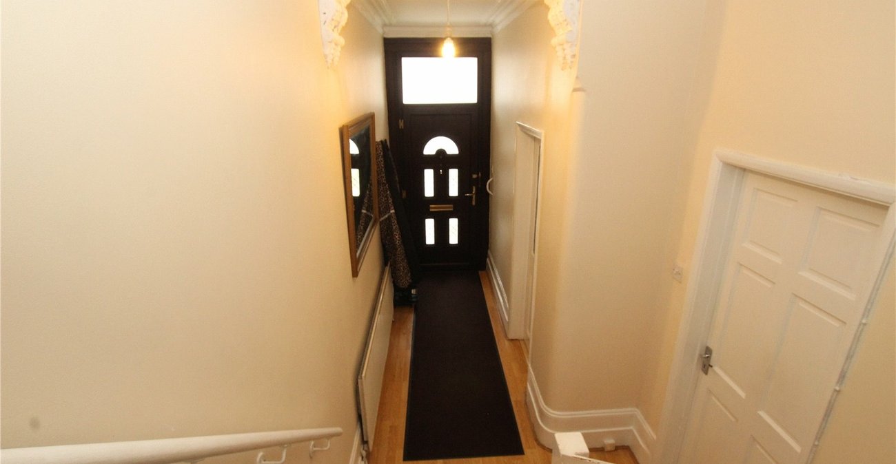 5 bedroom house for sale in Plumstead | Robinson Jackson