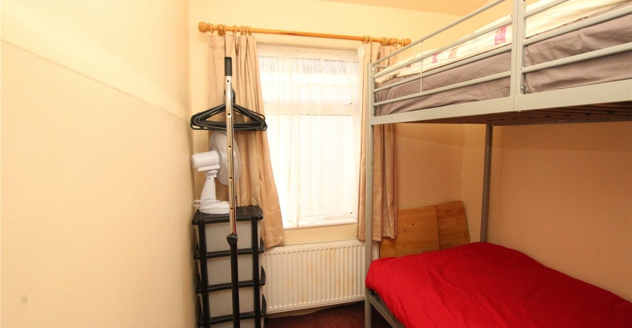 5 bedroom house for sale in Plumstead | Robinson Jackson