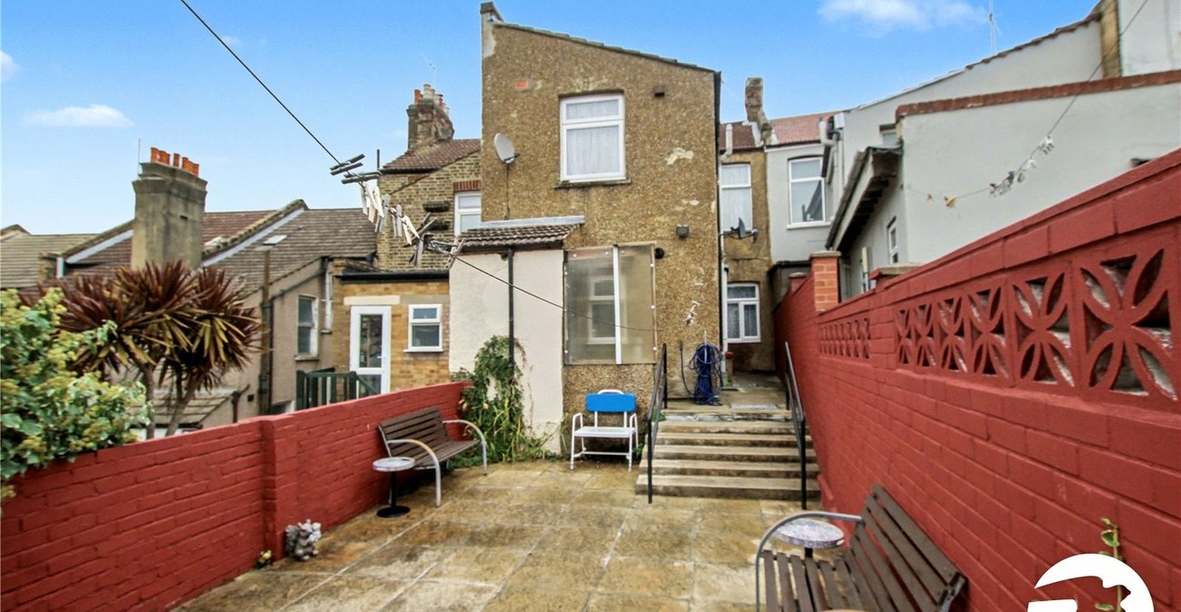 5 bedroom house for sale in Plumstead | Robinson Jackson