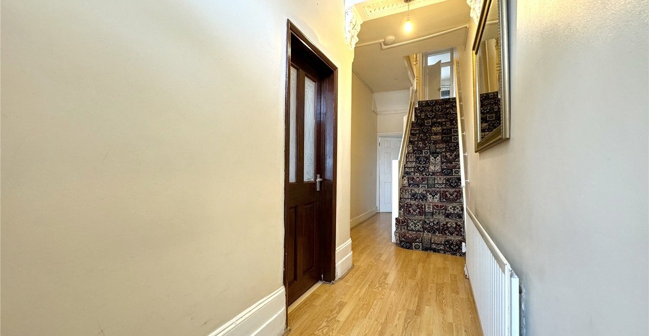 5 bedroom house for sale in Plumstead | Robinson Jackson