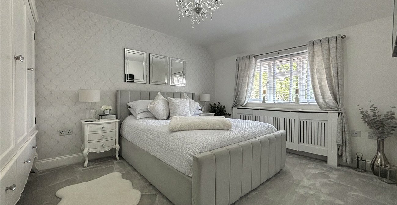 3 bedroom house for sale in Wayfield | Robinson Michael & Jackson