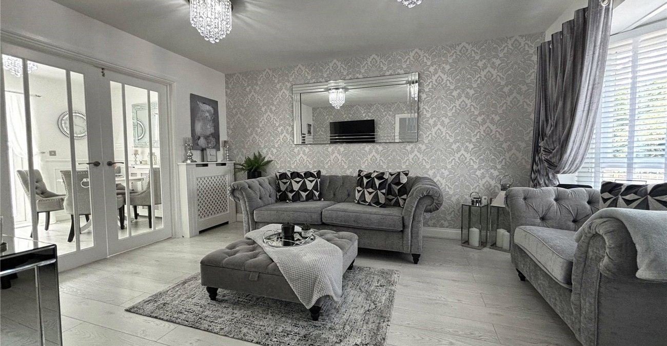 3 bedroom house for sale in Wayfield | Robinson Michael & Jackson