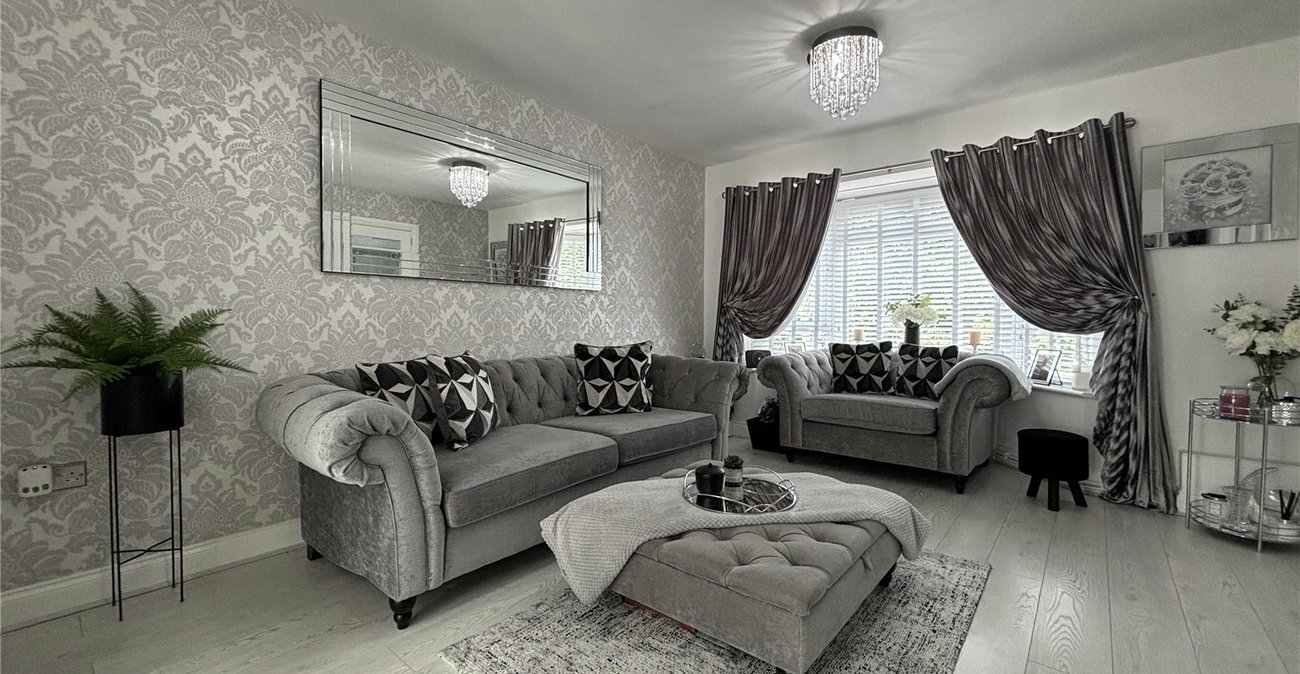 3 bedroom house for sale in Wayfield | Robinson Michael & Jackson