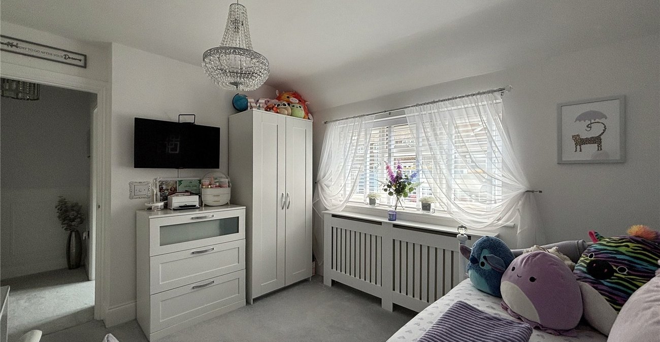 3 bedroom house for sale in Wayfield | Robinson Michael & Jackson