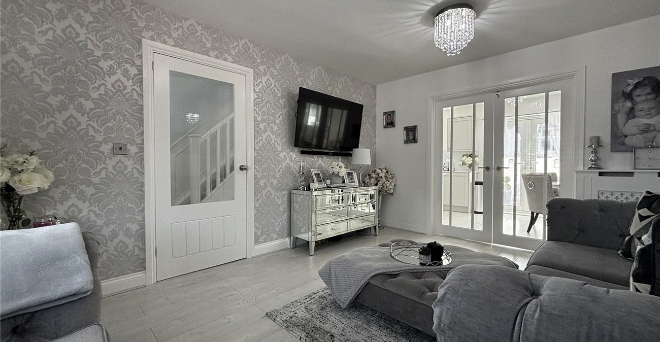 3 bedroom house for sale in Wayfield | Robinson Michael & Jackson