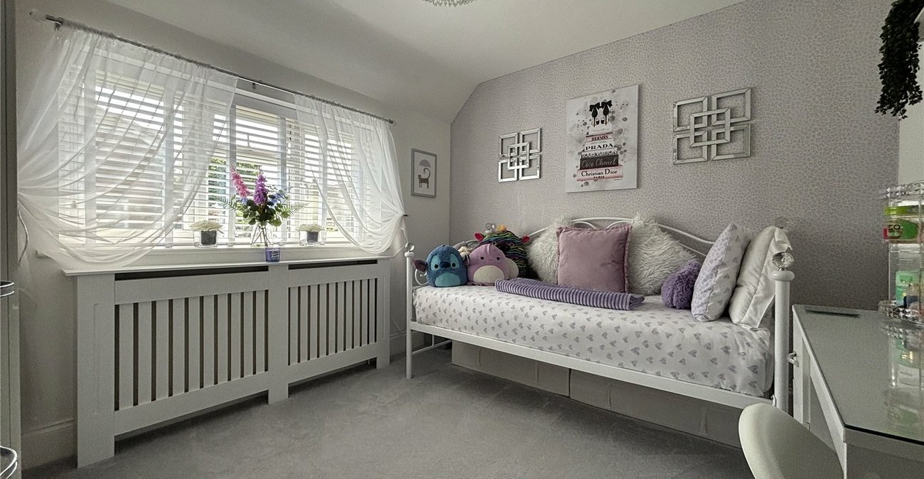 3 bedroom house for sale in Wayfield | Robinson Michael & Jackson