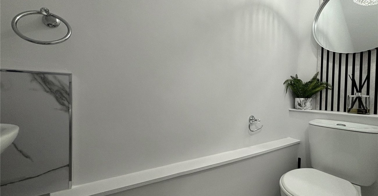 3 bedroom house for sale in Wayfield | Robinson Michael & Jackson