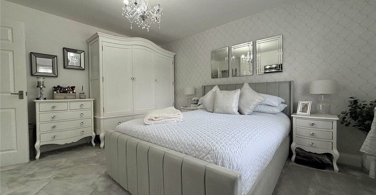 3 bedroom house for sale in Wayfield | Robinson Michael & Jackson