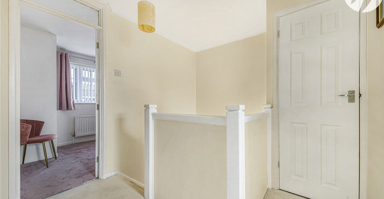 3 bedroom house for sale in Swanley | Robinson Jackson