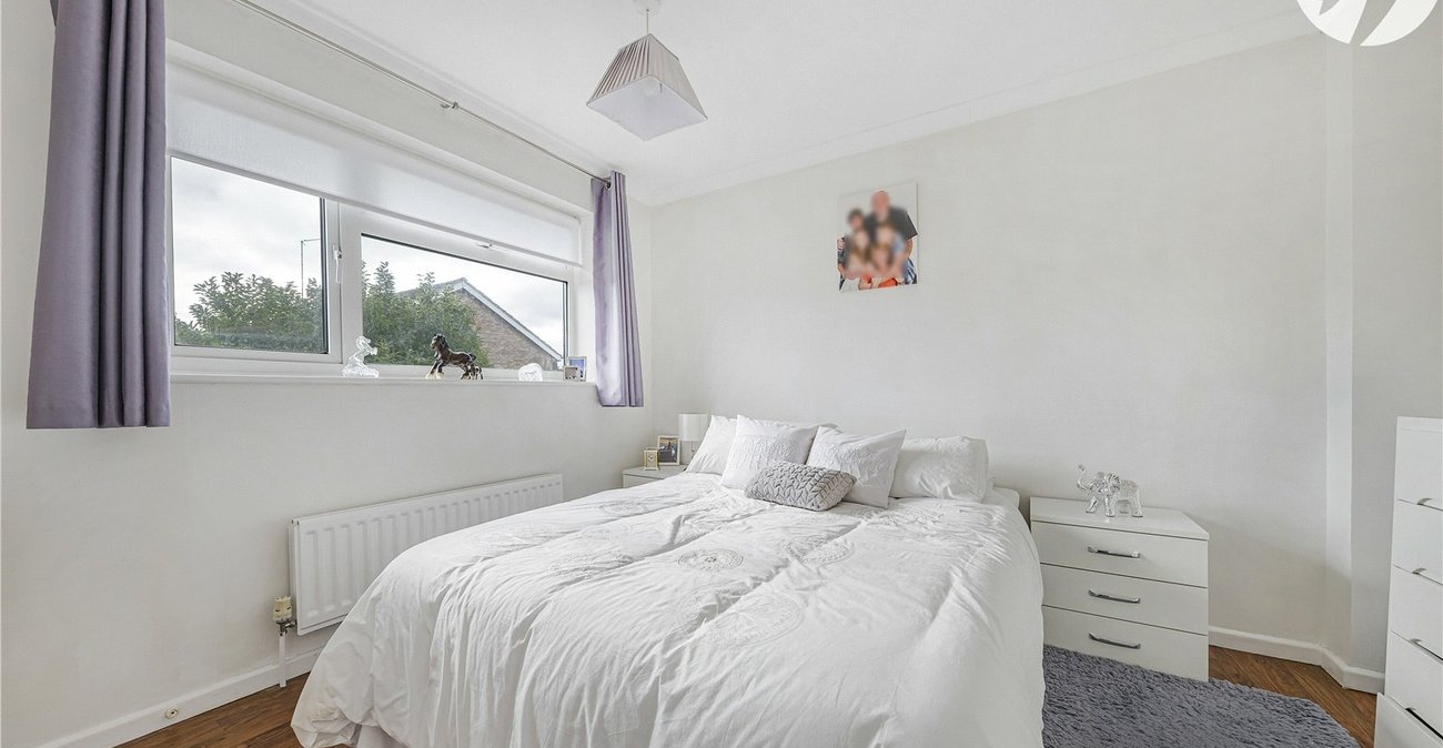 3 bedroom house for sale in Swanley | Robinson Jackson