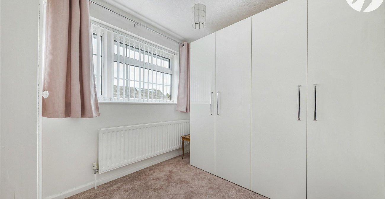 3 bedroom house for sale in Swanley | Robinson Jackson