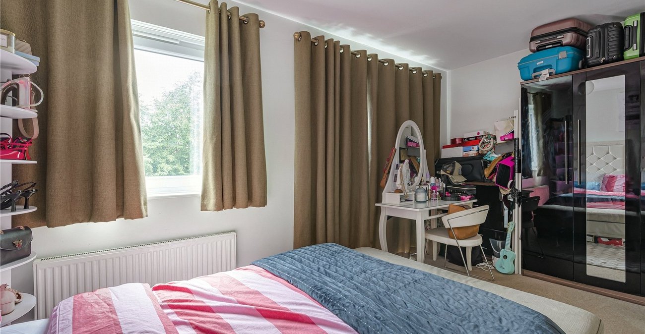 3 bedroom house for sale in Dartford | Robinson Jackson