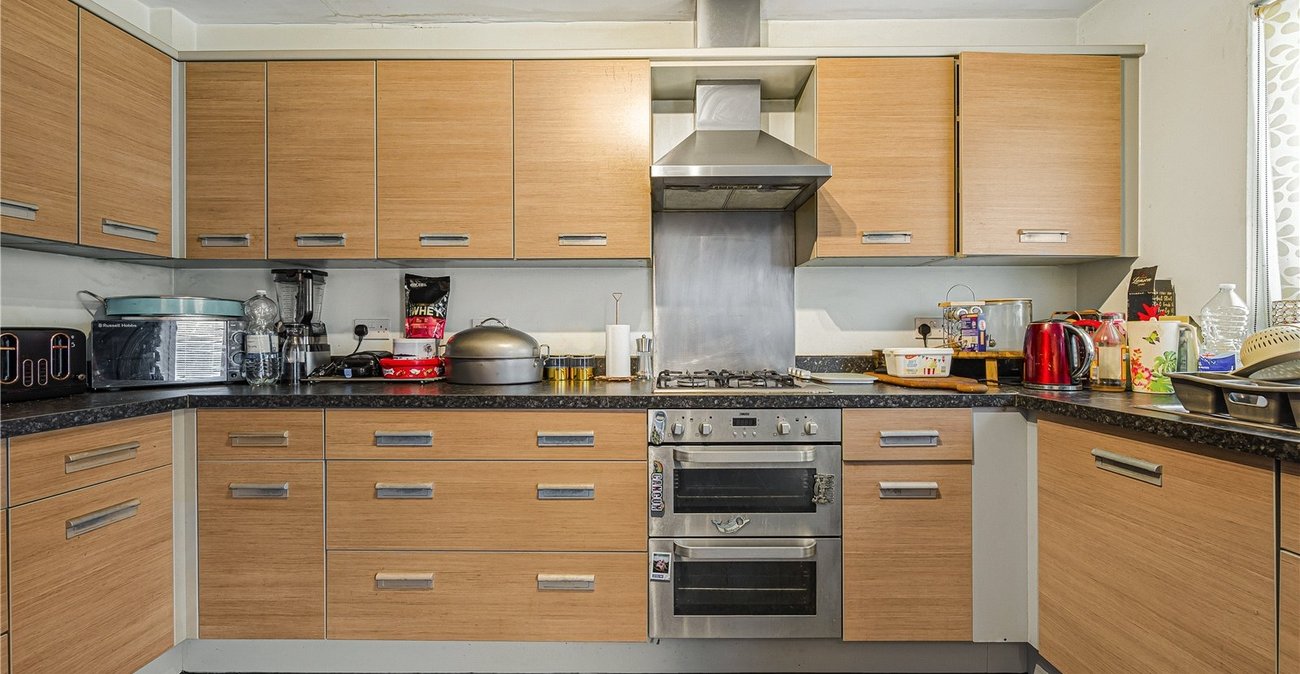 3 bedroom house for sale in Dartford | Robinson Jackson