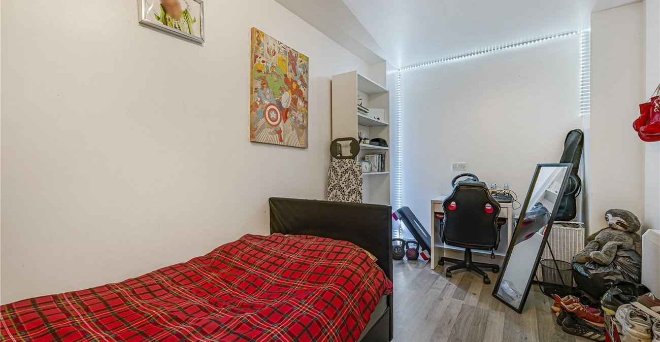 3 bedroom house for sale in Dartford | Robinson Jackson