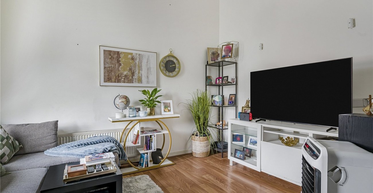 3 bedroom house for sale in Dartford | Robinson Jackson