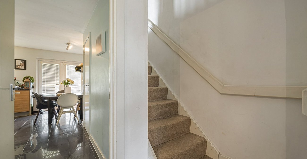 3 bedroom house for sale in Dartford | Robinson Jackson