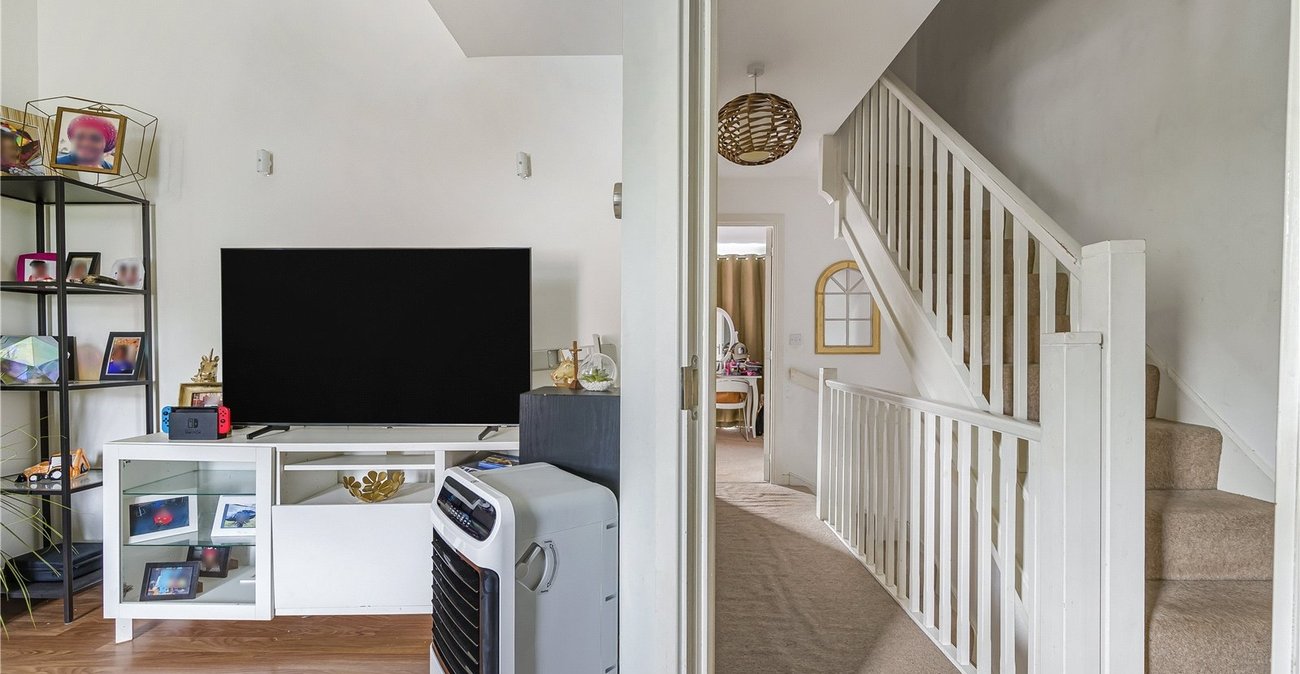 3 bedroom house for sale in Dartford | Robinson Jackson