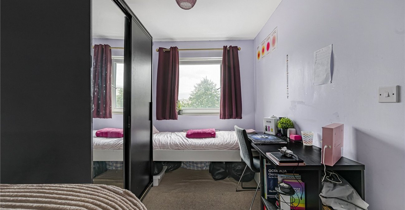 3 bedroom house for sale in Dartford | Robinson Jackson