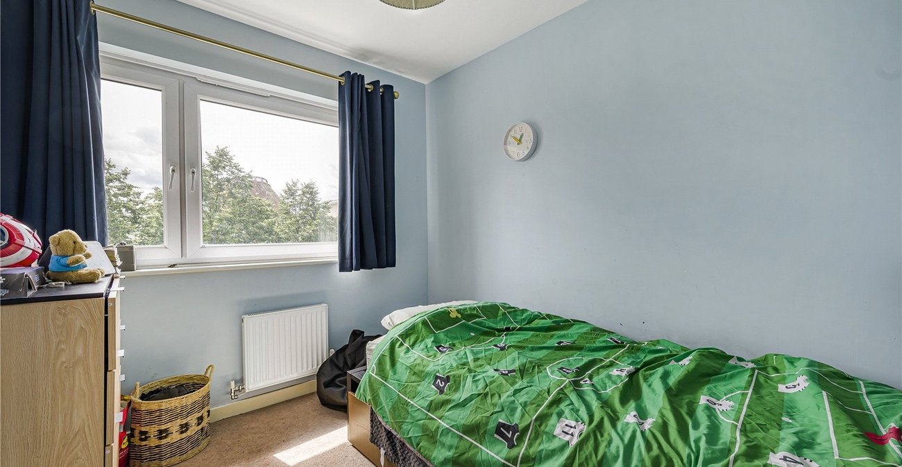 3 bedroom house for sale in Dartford | Robinson Jackson