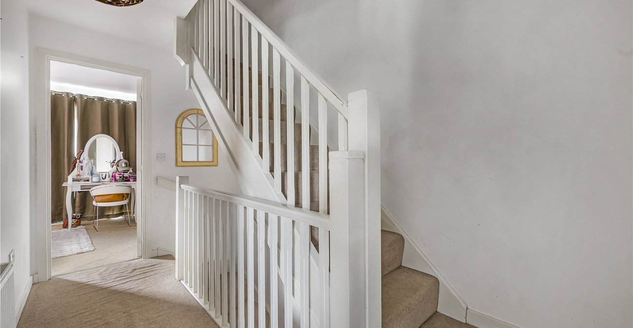 3 bedroom house for sale in Dartford | Robinson Jackson