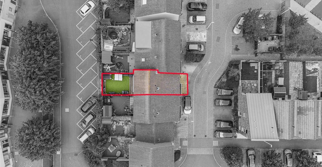 3 bedroom house for sale in Dartford | Robinson Jackson