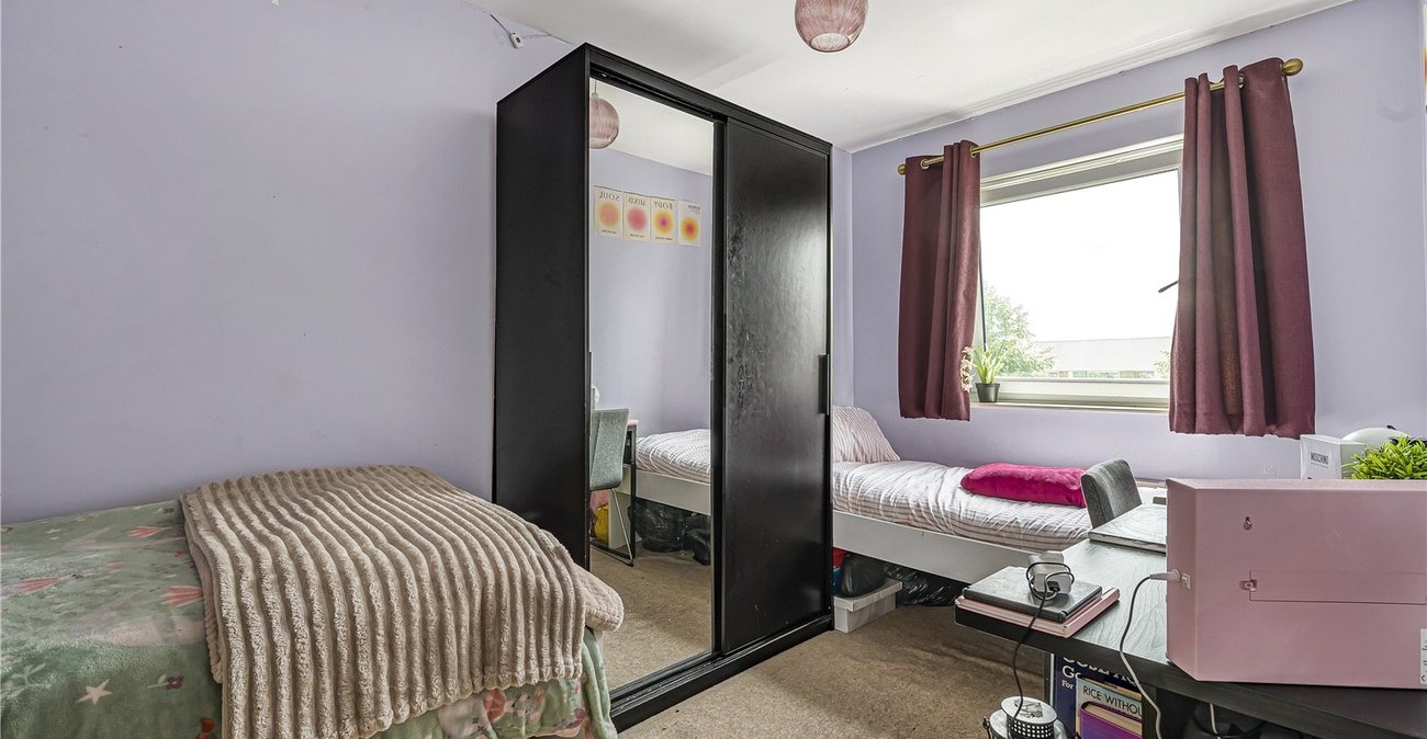 3 bedroom house for sale in Dartford | Robinson Jackson