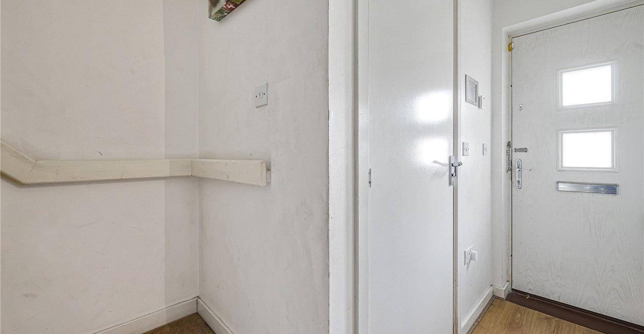 3 bedroom house for sale in Dartford | Robinson Jackson